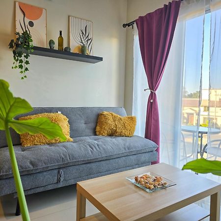 Condominio En Lomas De Mazatlan Luaran gambar