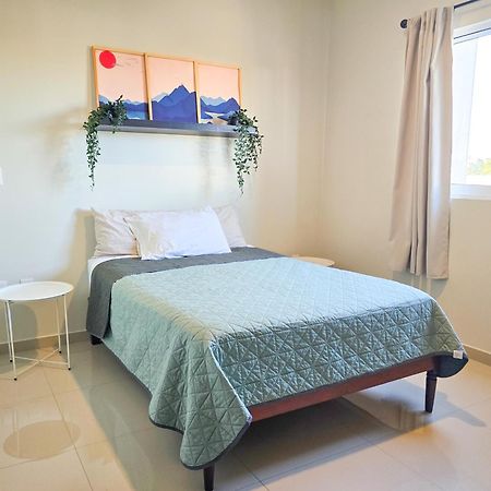 Condominio En Lomas De Mazatlan Luaran gambar