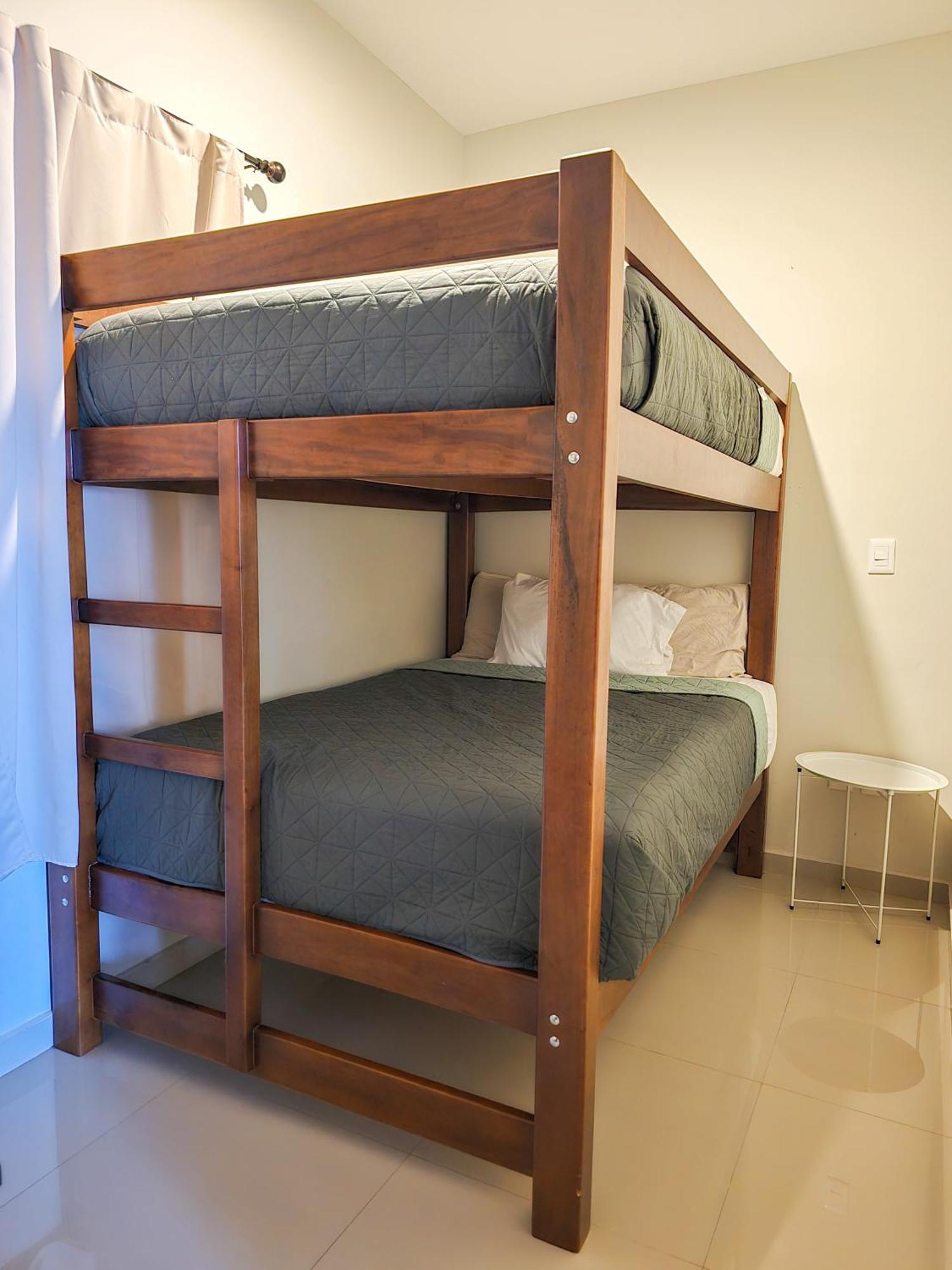 Condominio En Lomas De Mazatlan Luaran gambar